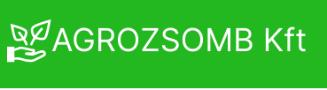 Agrozsomb Kft