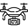 dróntechnika-ikon