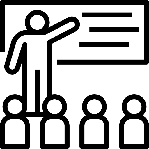 oktatás