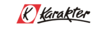 Karakter Kft