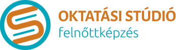 Oktatási Stúdió