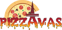Pizzavas